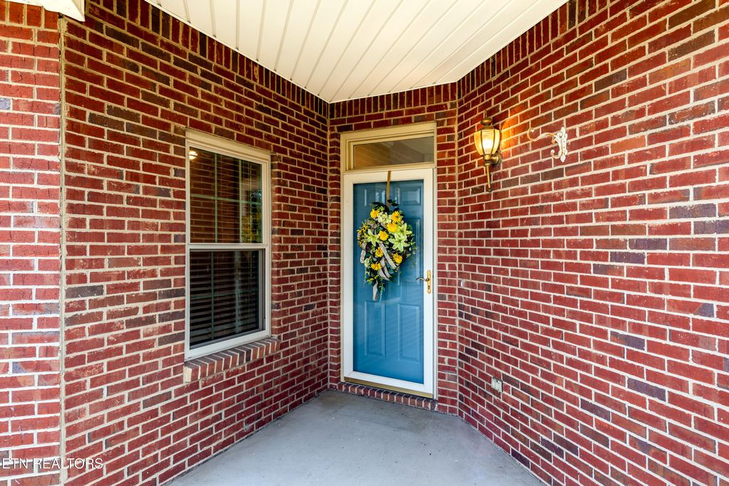 Photo of 722 Sterchi Park Way, Knoxville, TN 37912 (MLS # 1332871)