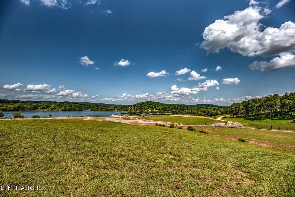 Photo of 138 Magnolia Hill Hl, Loudon, TN 37774 (MLS # 1315391)