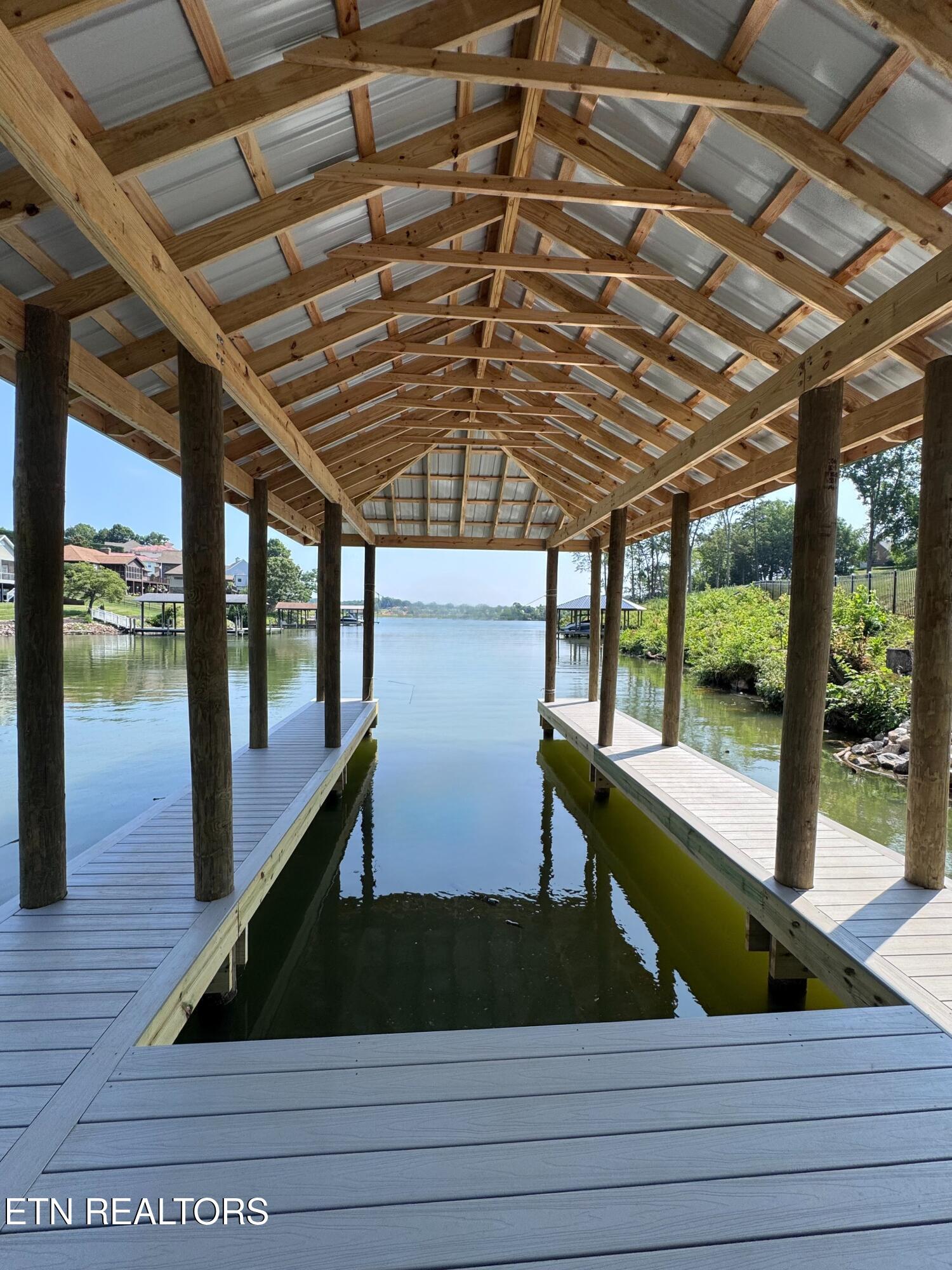 3835 Lakeside Estates Way