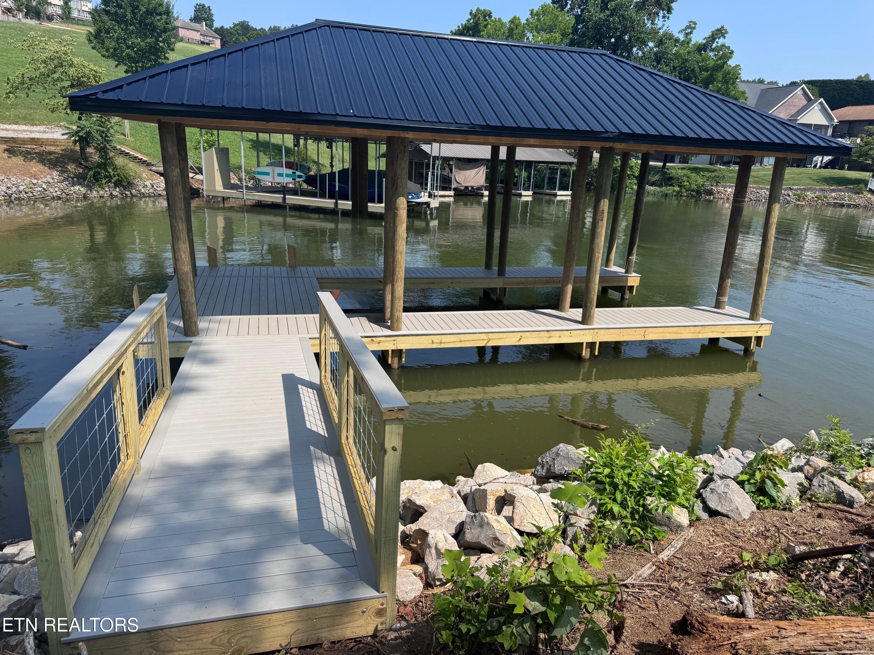 3835 Lakeside Estates Way