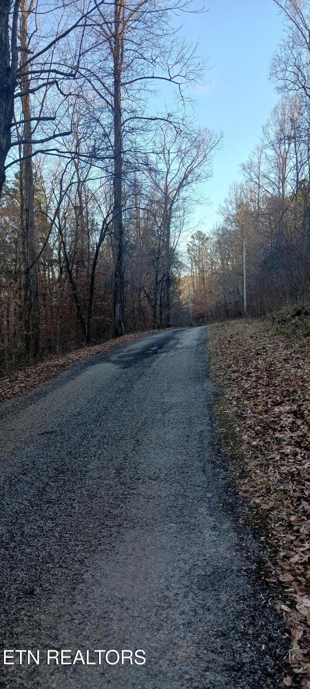 Photo of Braden Chapel Rd, Speedwell, TN 37870 (MLS # 1323965)