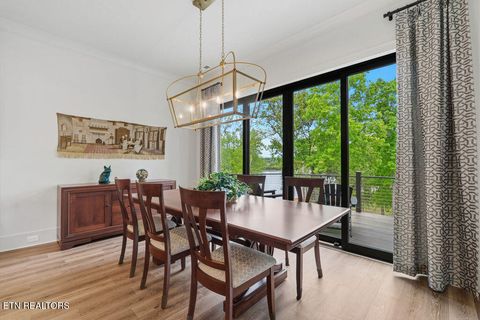 Tiny photo for 699 Cypress Pointe Drive, Lenoir City, TN 37772 (MLS # 1337186)