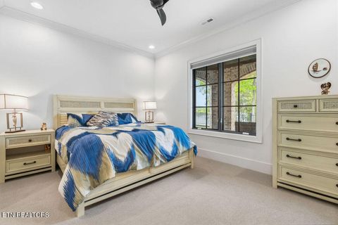 Tiny photo for 699 Cypress Pointe Drive, Lenoir City, TN 37772 (MLS # 1337186)