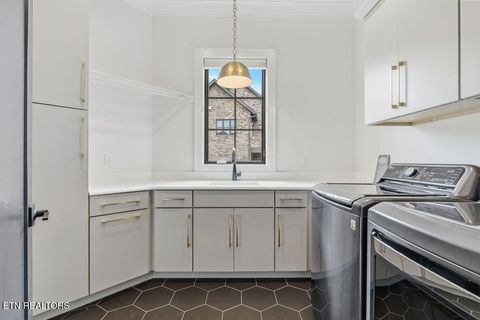 Tiny photo for 699 Cypress Pointe Drive, Lenoir City, TN 37772 (MLS # 1337186)