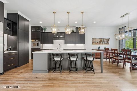 Tiny photo for 699 Cypress Pointe Drive, Lenoir City, TN 37772 (MLS # 1337186)