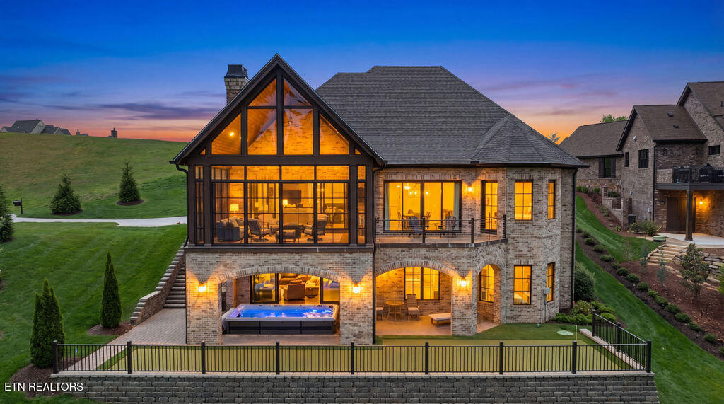 699 Cypress Pointe Drive