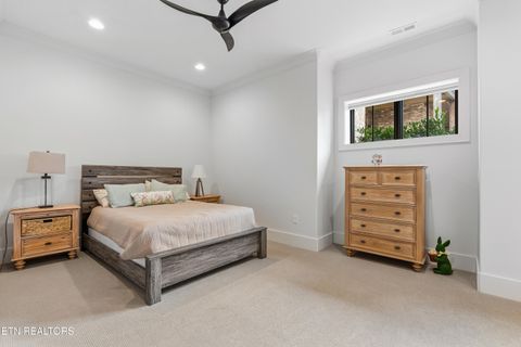 Tiny photo for 699 Cypress Pointe Drive, Lenoir City, TN 37772 (MLS # 1337186)