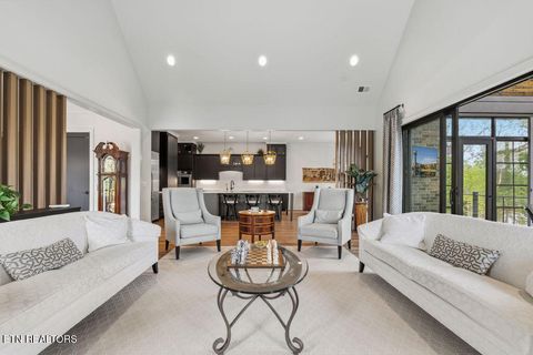 Tiny photo for 699 Cypress Pointe Drive, Lenoir City, TN 37772 (MLS # 1337186)