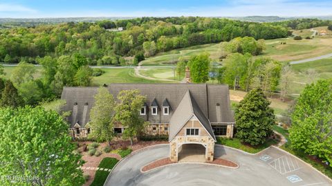 Tiny photo for 699 Cypress Pointe Drive, Lenoir City, TN 37772 (MLS # 1337186)