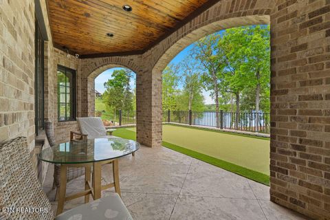 Tiny photo for 699 Cypress Pointe Drive, Lenoir City, TN 37772 (MLS # 1337186)