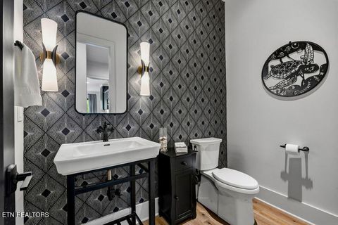 Tiny photo for 699 Cypress Pointe Drive, Lenoir City, TN 37772 (MLS # 1337186)