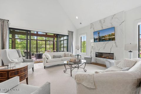 Tiny photo for 699 Cypress Pointe Drive, Lenoir City, TN 37772 (MLS # 1337186)