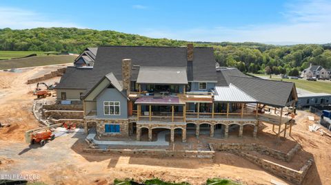 Tiny photo for 699 Cypress Pointe Drive, Lenoir City, TN 37772 (MLS # 1337186)