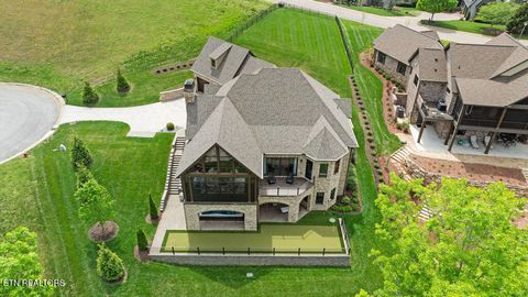 Tiny photo for 699 Cypress Pointe Drive, Lenoir City, TN 37772 (MLS # 1337186)