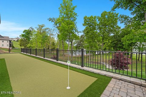 Tiny photo for 699 Cypress Pointe Drive, Lenoir City, TN 37772 (MLS # 1337186)