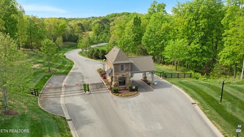 Tiny photo for 699 Cypress Pointe Drive, Lenoir City, TN 37772 (MLS # 1337186)