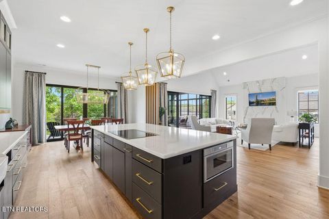 Tiny photo for 699 Cypress Pointe Drive, Lenoir City, TN 37772 (MLS # 1337186)