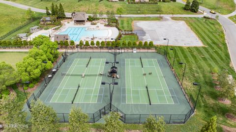 Tiny photo for 699 Cypress Pointe Drive, Lenoir City, TN 37772 (MLS # 1337186)