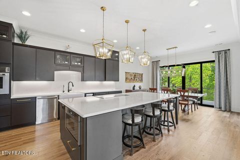 Tiny photo for 699 Cypress Pointe Drive, Lenoir City, TN 37772 (MLS # 1337186)