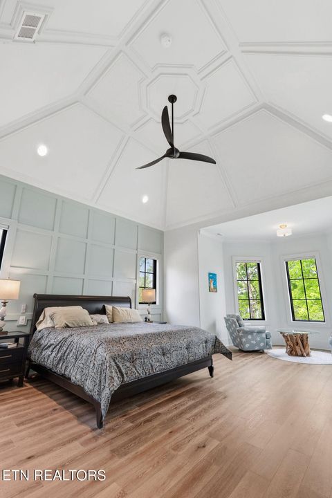 Tiny photo for 699 Cypress Pointe Drive, Lenoir City, TN 37772 (MLS # 1337186)