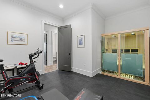 Tiny photo for 699 Cypress Pointe Drive, Lenoir City, TN 37772 (MLS # 1337186)