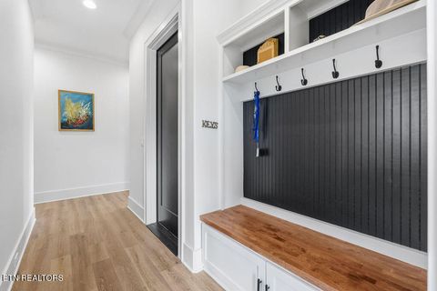 Tiny photo for 699 Cypress Pointe Drive, Lenoir City, TN 37772 (MLS # 1337186)