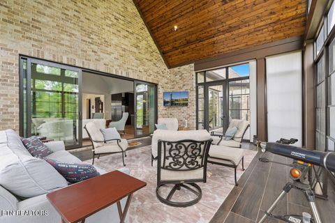 Tiny photo for 699 Cypress Pointe Drive, Lenoir City, TN 37772 (MLS # 1337186)