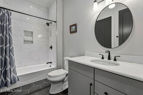 Tiny photo for 699 Cypress Pointe Drive, Lenoir City, TN 37772 (MLS # 1337186)