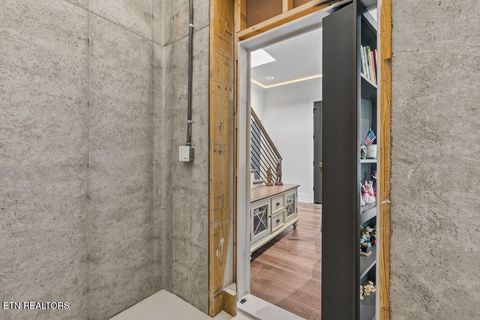 Tiny photo for 699 Cypress Pointe Drive, Lenoir City, TN 37772 (MLS # 1337186)