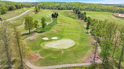 Tiny photo for 699 Cypress Pointe Drive, Lenoir City, TN 37772 (MLS # 1337186)