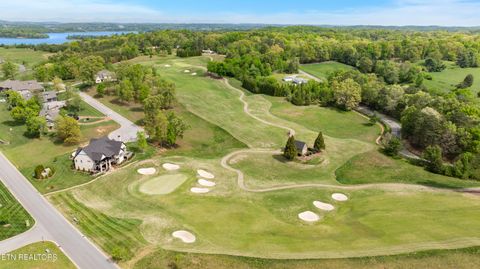 Tiny photo for 699 Cypress Pointe Drive, Lenoir City, TN 37772 (MLS # 1337186)