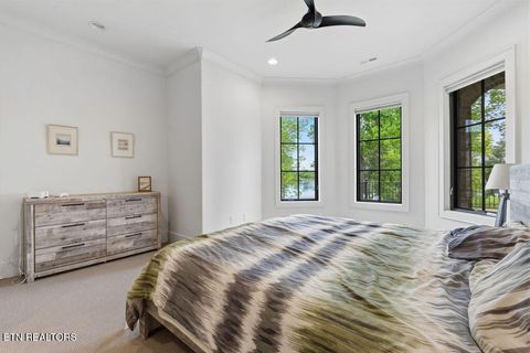 Tiny photo for 699 Cypress Pointe Drive, Lenoir City, TN 37772 (MLS # 1337186)