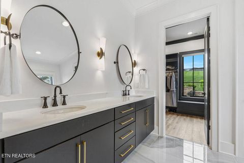 Tiny photo for 699 Cypress Pointe Drive, Lenoir City, TN 37772 (MLS # 1337186)