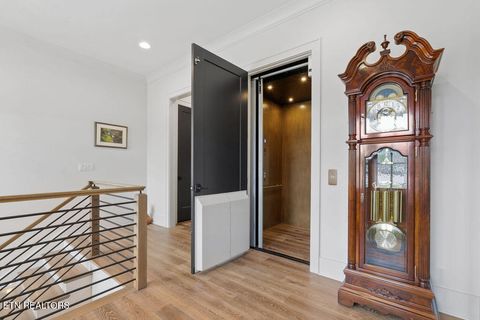 Tiny photo for 699 Cypress Pointe Drive, Lenoir City, TN 37772 (MLS # 1337186)