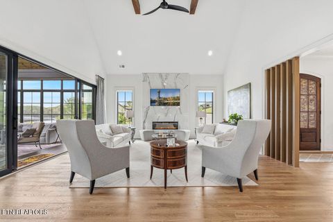 Tiny photo for 699 Cypress Pointe Drive, Lenoir City, TN 37772 (MLS # 1337186)