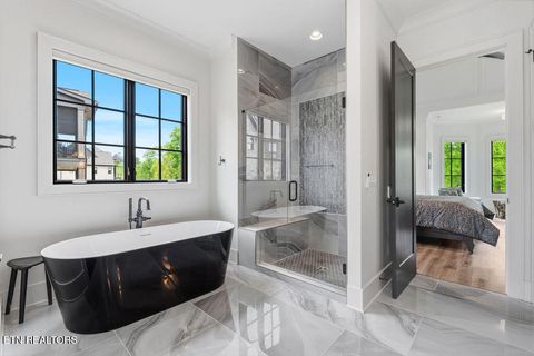 Tiny photo for 699 Cypress Pointe Drive, Lenoir City, TN 37772 (MLS # 1337186)