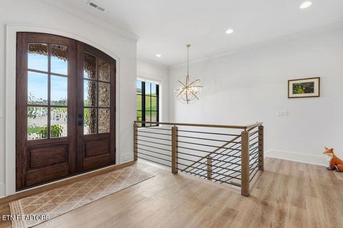 Tiny photo for 699 Cypress Pointe Drive, Lenoir City, TN 37772 (MLS # 1337186)