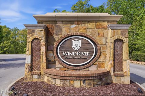 Tiny photo for 699 Cypress Pointe Drive, Lenoir City, TN 37772 (MLS # 1337186)