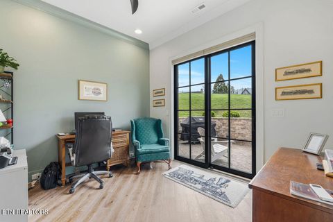 Tiny photo for 699 Cypress Pointe Drive, Lenoir City, TN 37772 (MLS # 1337186)