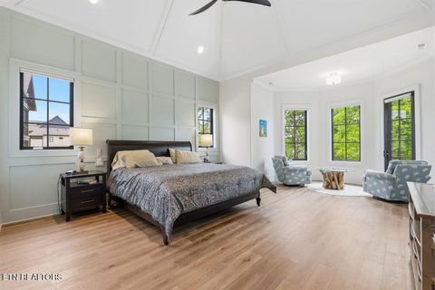 Tiny photo for 699 Cypress Pointe Drive, Lenoir City, TN 37772 (MLS # 1337186)