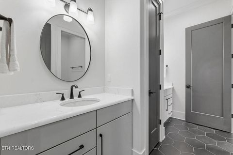 Tiny photo for 699 Cypress Pointe Drive, Lenoir City, TN 37772 (MLS # 1337186)