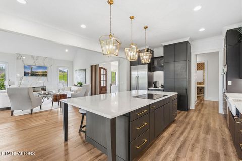 Tiny photo for 699 Cypress Pointe Drive, Lenoir City, TN 37772 (MLS # 1337186)