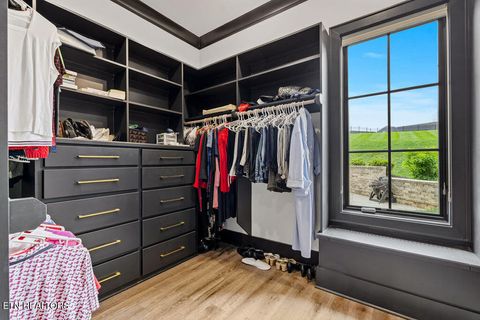 Tiny photo for 699 Cypress Pointe Drive, Lenoir City, TN 37772 (MLS # 1337186)