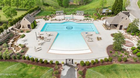 Tiny photo for 699 Cypress Pointe Drive, Lenoir City, TN 37772 (MLS # 1337186)