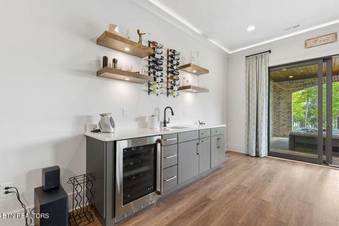 Tiny photo for 699 Cypress Pointe Drive, Lenoir City, TN 37772 (MLS # 1337186)