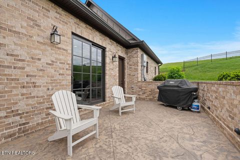 Tiny photo for 699 Cypress Pointe Drive, Lenoir City, TN 37772 (MLS # 1337186)