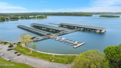 Tiny photo for 699 Cypress Pointe Drive, Lenoir City, TN 37772 (MLS # 1337186)