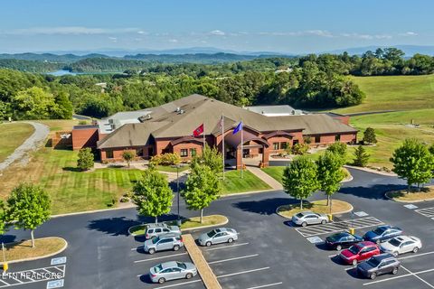Tiny photo for 217 Walelu Tr, Vonore, TN 37885 (MLS # 1338456)