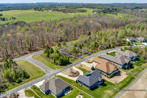 Tiny photo for 217 Walelu Tr, Vonore, TN 37885 (MLS # 1338456)