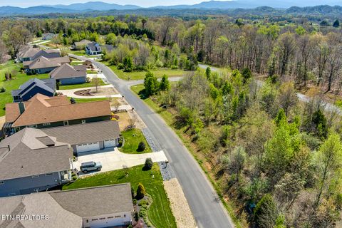 Tiny photo for 217 Walelu Tr, Vonore, TN 37885 (MLS # 1338456)